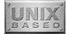 UNIX Based (Large)