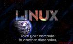 Linux Dimension
