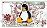 Linux on Hardware