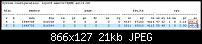 Overall CPU Usage-cmd_1jpg