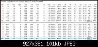 Overall CPU Usage-cmd_2jpg