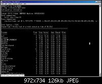 HELP!!! high CPU usage with ITM kuxagent-tprofjpg