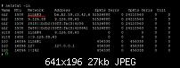 Networking Issues - Opera, FreeBSD, AIX-7974f843d882819cjpg