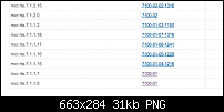 Update error - 7.1 migration builddate fail-screen-shot-2013-05-23-162123png