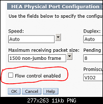 HEA configuration on managed node.-hea_config_snapshotpng