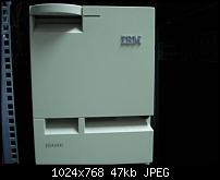 Printing queue in rs6000-dsc00400-large-.jpg