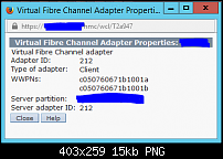 [ASK] - AIX Fibre Channel behavior-aix_wwpn3png