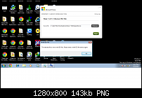 Where to get windows 7 iso file of repair?-windows-7-usb-dvd-download-toolpng