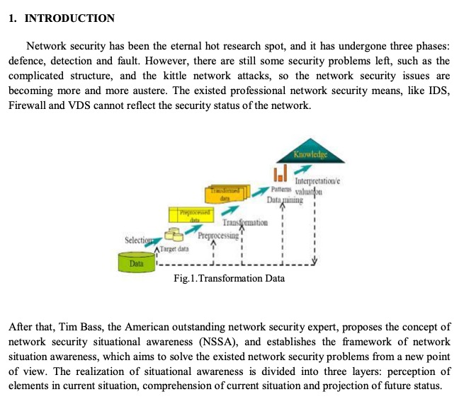 Efficiency Network Security Analysis for Data Mining-screen-shot-2020-02-28-31950-pmjpg