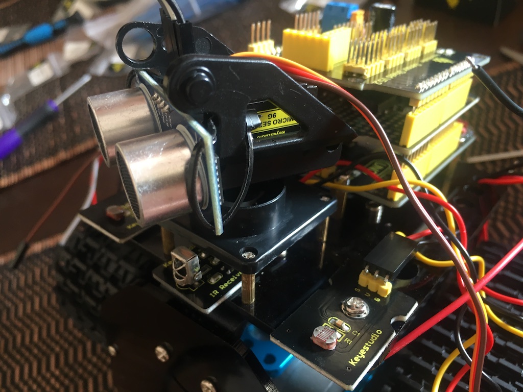 Arduino Robot Tank Project-img_9024jpg