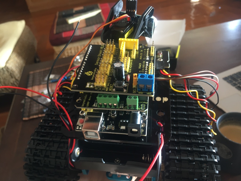 Arduino Robot Tank Project-img_9023jpg