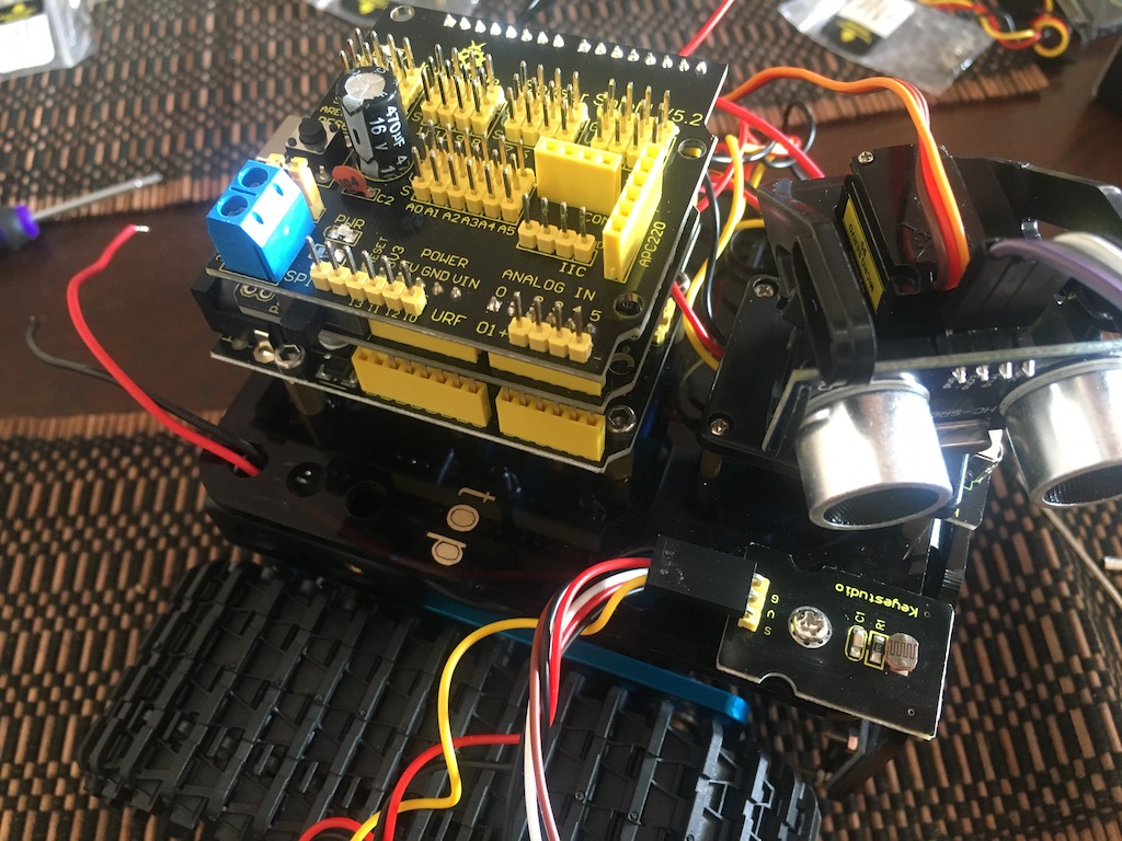 Arduino Robot Tank Project-img_9021jpg