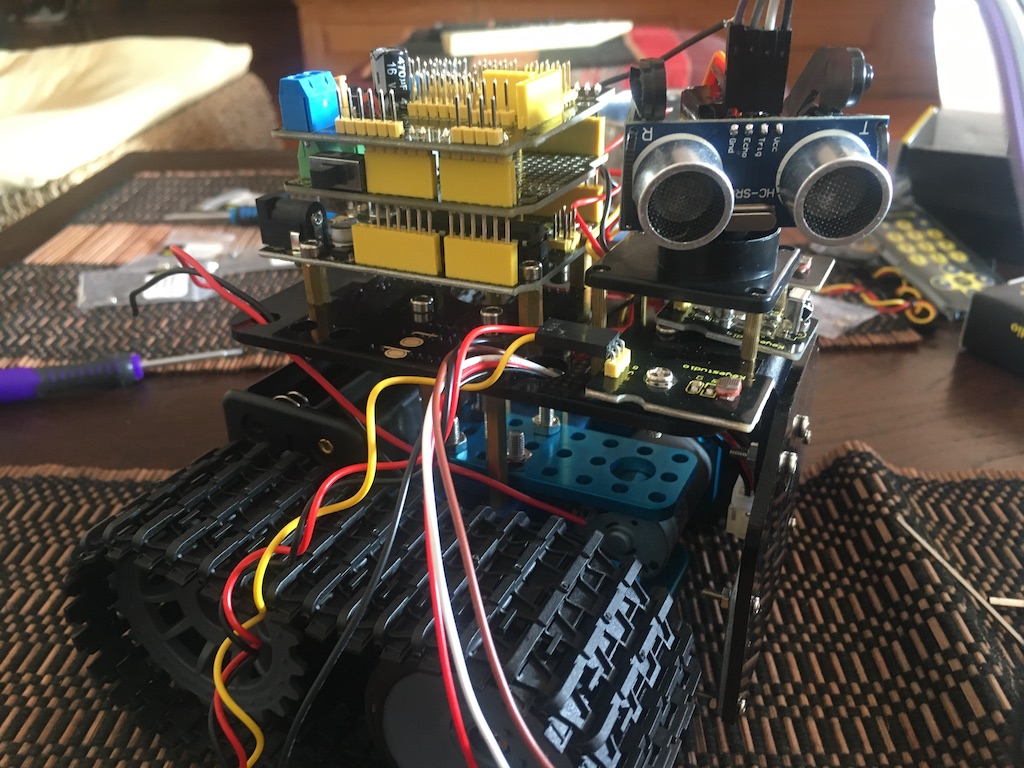Arduino Robot Tank Project-img_9020jpg