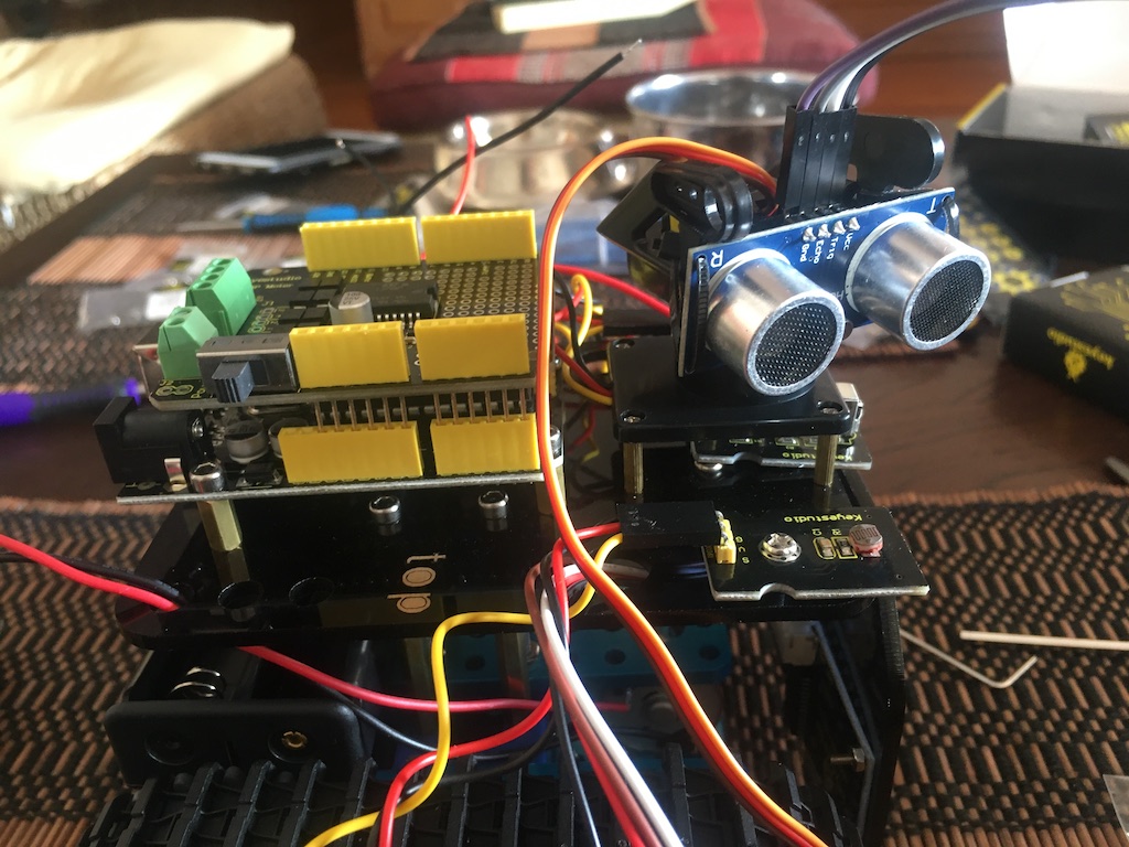 Arduino Robot Tank Project-img_9018jpg