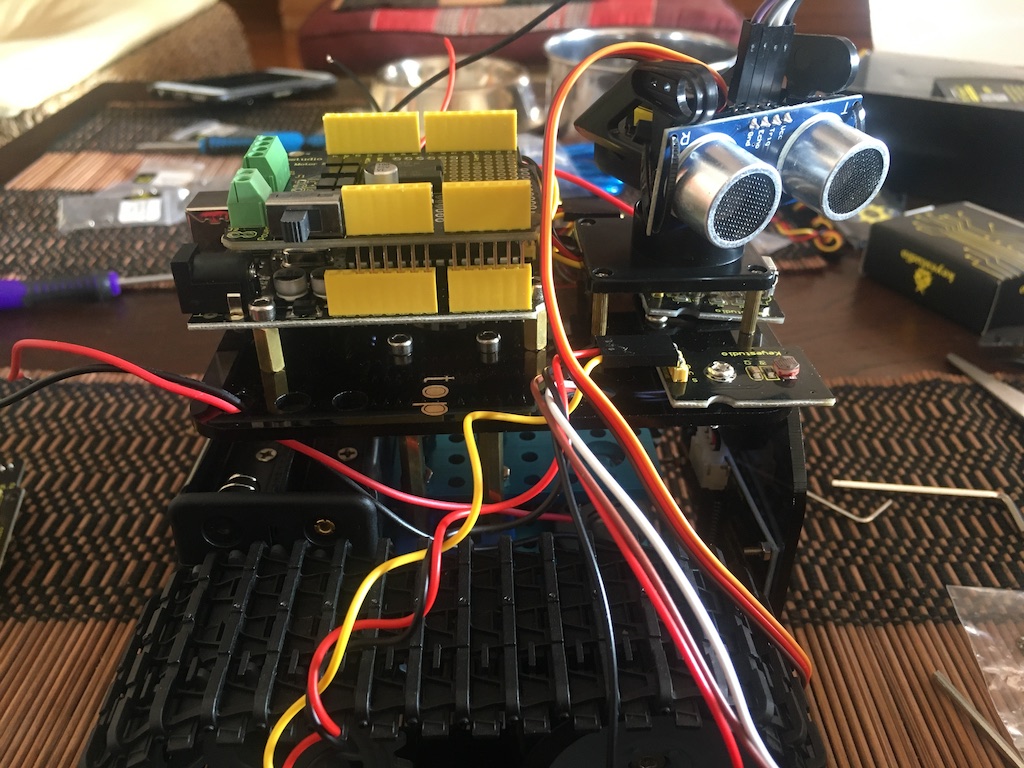Arduino Robot Tank Project-img_9016jpg