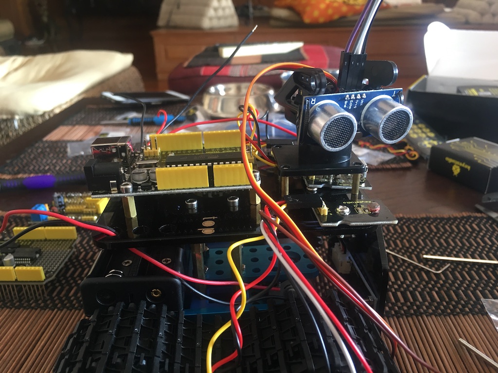 Arduino Robot Tank Project-img_9014jpg