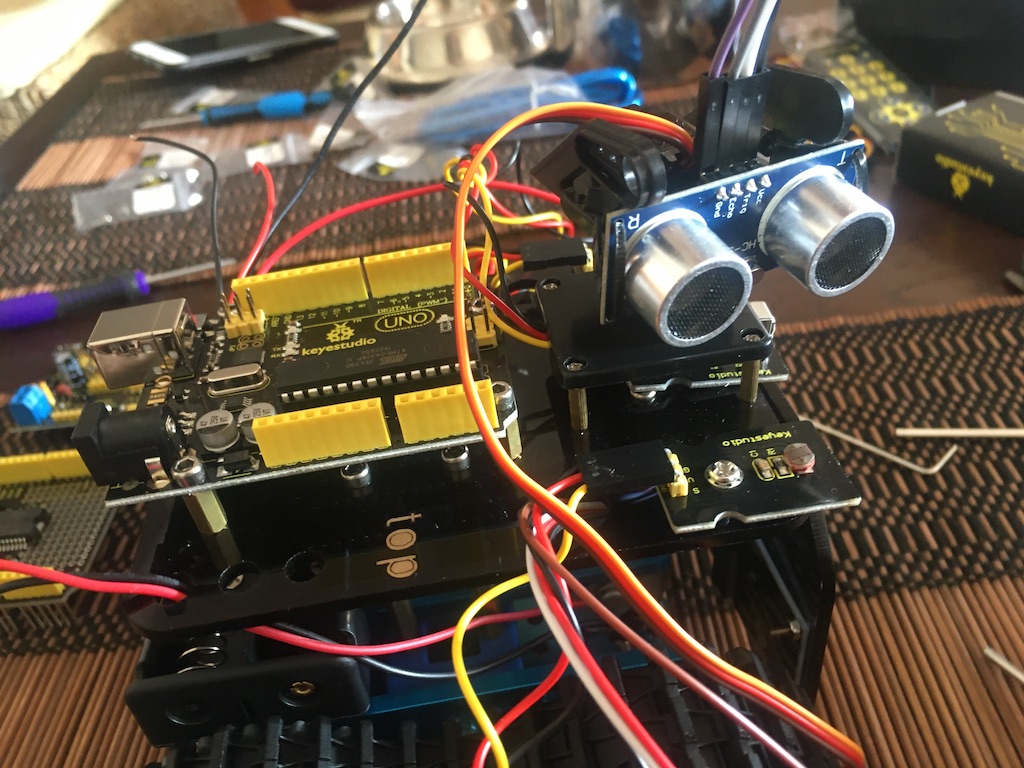Arduino Robot Tank Project-img_9012jpg