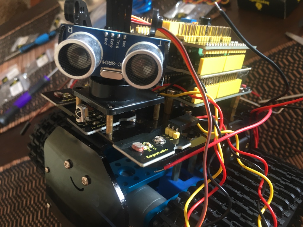 Arduino Robot Tank Project-img_9025jpg