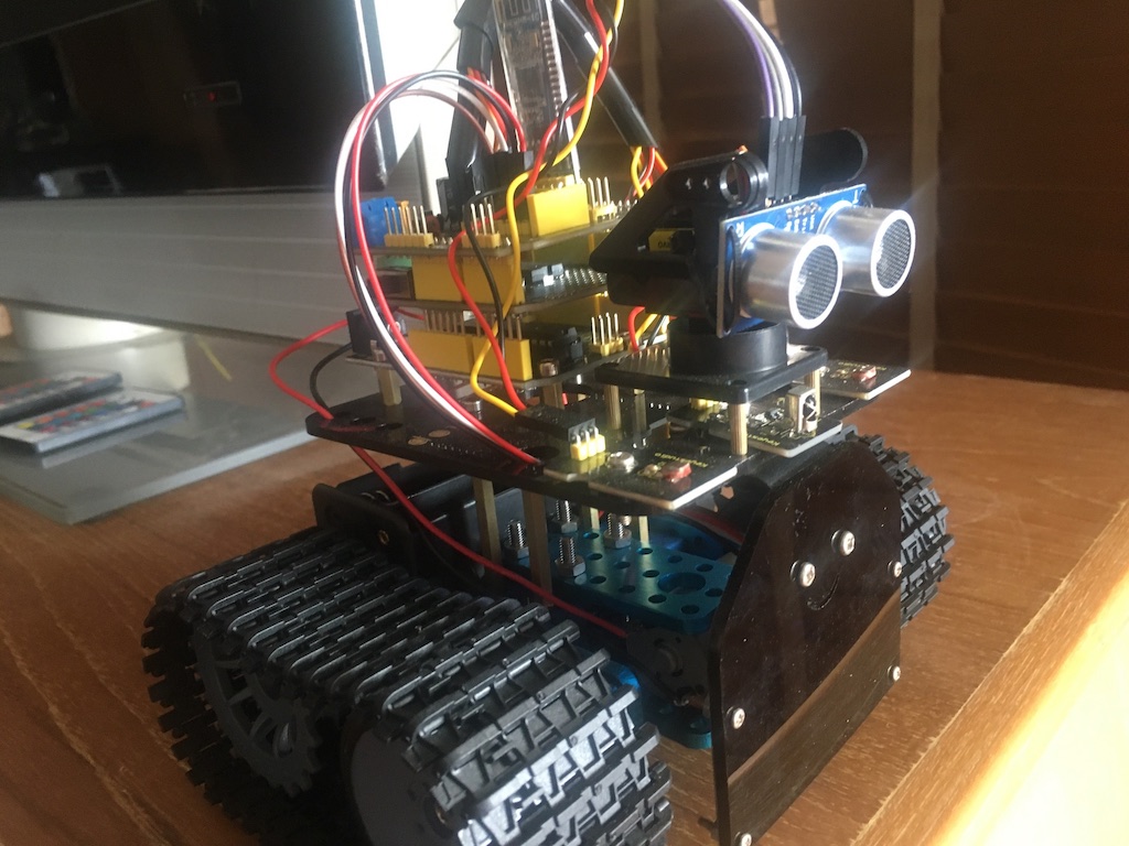 Arduino Robot Tank Project-img_9185jpg