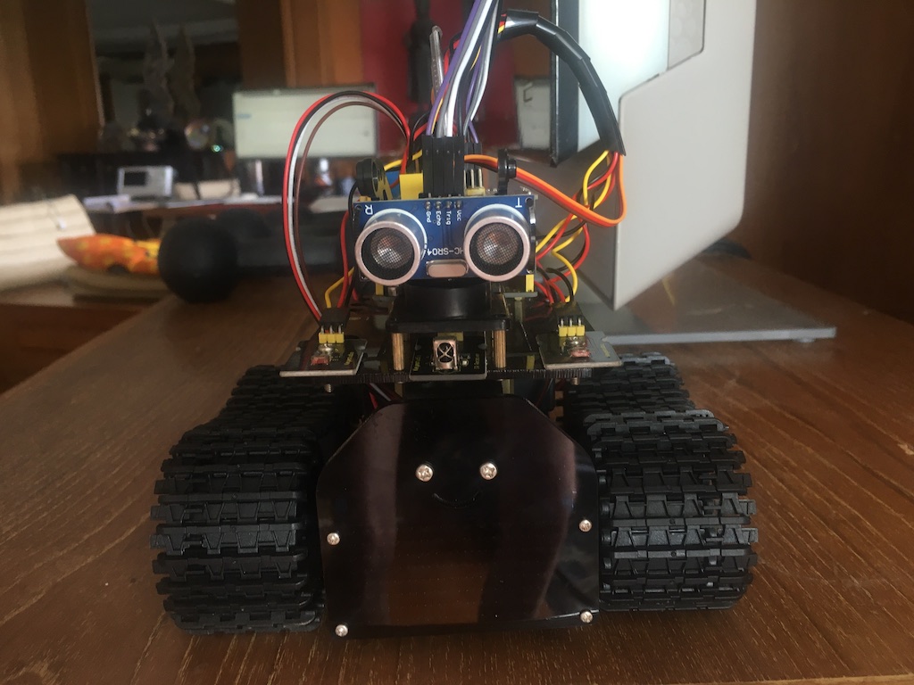 Arduino Robot Tank Project-img_9184jpg