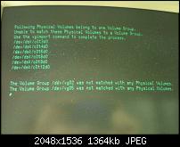 LV and/or physical drive problems HP9000-img_0214-1-.jpg