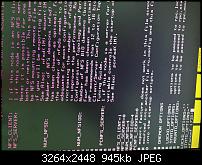 [HP UNIX B.10.20] NFS Client SubSystem fail-img_0125jpg