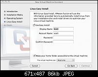VMware install options-vm_installjpg