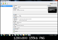 Switching between Windows and UNIX-fedora1png