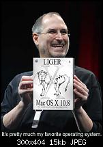 Mac OS XI?!-ligerjpg