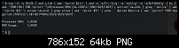 RAM Usage discrepancy-captura-de-pantalla-2012-12-20-la-174227png