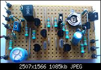 The Alternate DC board for AudioScope.sh.-dc2jpg