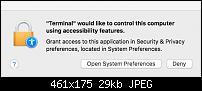 OSX Sierra transparent shell audio sampler.-untitled1jpg