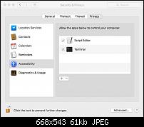 OSX Sierra transparent shell audio sampler.-untitled2jpg