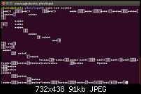 Read 1 of 2 keyboards connected-ubuntu-1604-64jpg