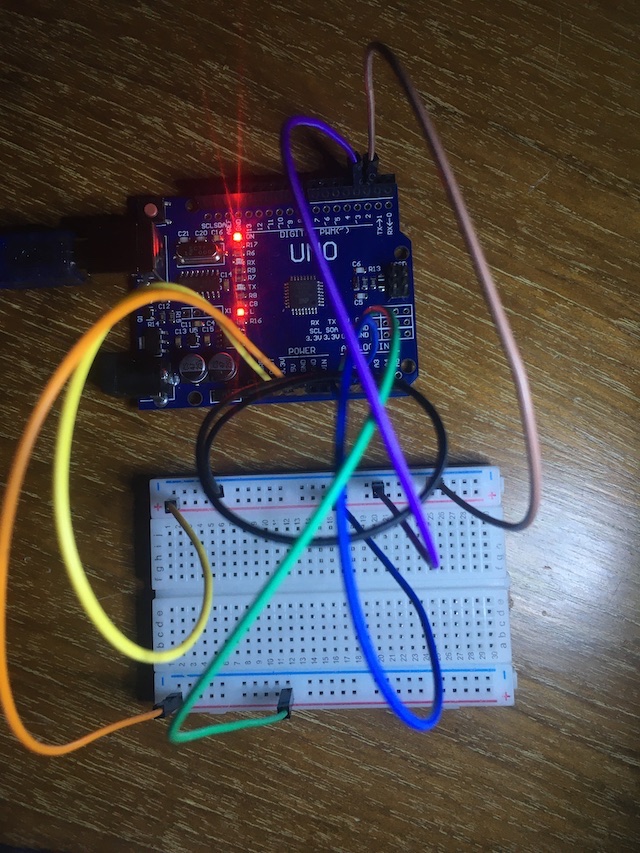 Very Basic Arduino Uno Board Testing-img_8678jpg