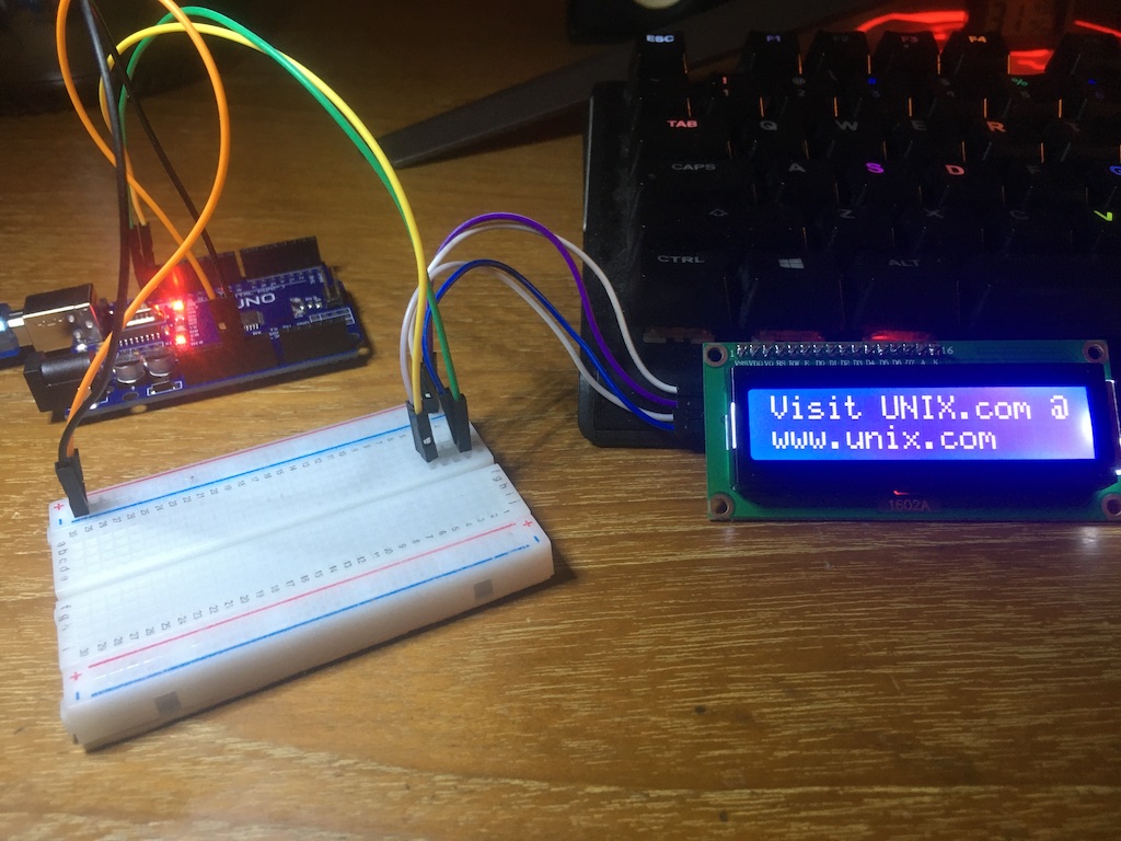 Very Basic Arduino Uno Board Testing-img_8692jpg