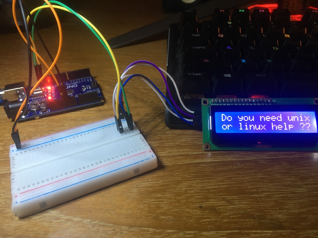Very Basic Arduino Uno Board Testing-img_8691jpg
