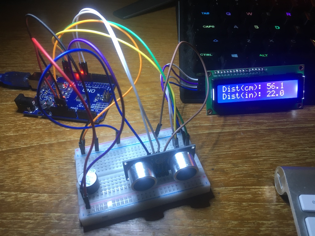 Very Basic Arduino Uno Board Testing-img_8693jpg