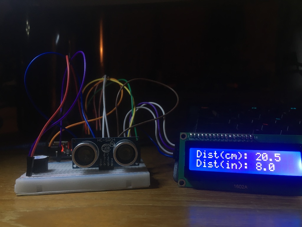 Very Basic Arduino Uno Board Testing-img_8698jpg