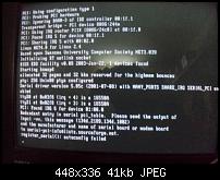 Dual Boot Problem - Vista &amp; Redhat -Incorrect  BIOS geometry-3jpg
