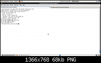 need help in installing Xen on Centos 6-screenshot-xen-1png