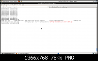 need help in installing Xen on Centos 6-screenshot-xen-2png