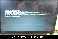 GRUB2 + UEFI issue, new entry each boot-imag2402jpg