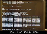 Noob needs help with Sco Unixware 7.1-dsc_0286jpg