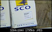 SCO Training manuals-2012-05-10-135223jpg