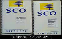 SCO Training manuals-2012-05-10-135212jpg