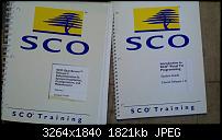 SCO Training manuals-2012-05-10-135203jpg