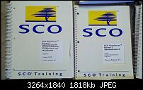 SCO Training manuals-2012-05-10-135156jpg