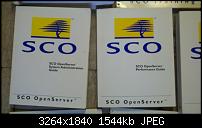 SCO Training manuals-2012-05-10-135148jpg