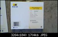 SCO Training manuals-2012-05-10-135135jpg